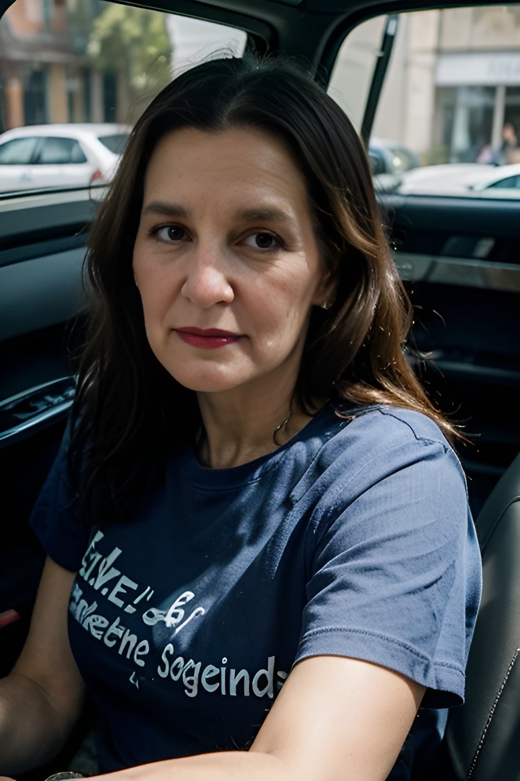 VildaHjärta från Örebro län,Sverige