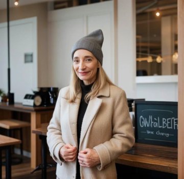 ÄnglaFé från Gävleborgs län,Sverige