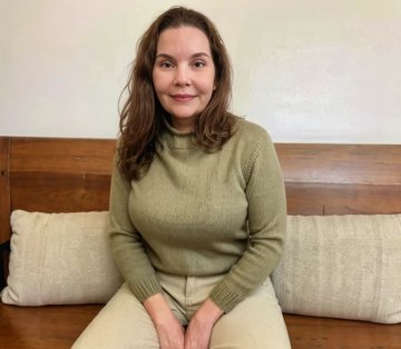 Boktoka från Stockholms län,Sverige