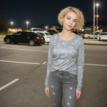 HjärteFé från Gävleborgs län,Sverige