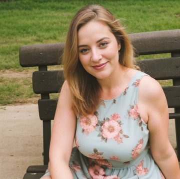 KärlekensLåga från Kalmar län,Sverige