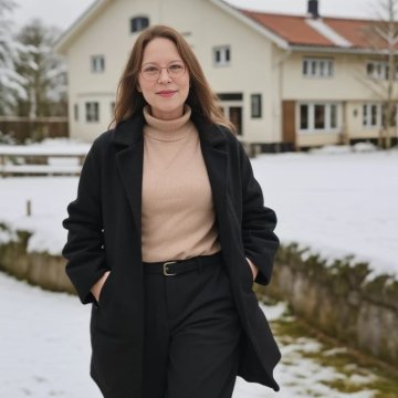 Lekmedmig från Jönköpings län,Sverige