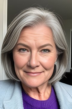 LysandeDröm från Västra Götalands län,Sverige