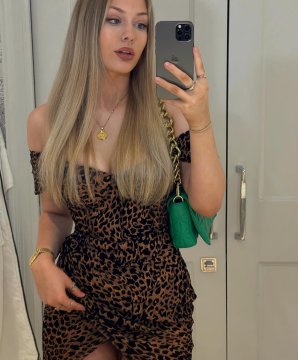 ottilia90 från Västra Götalands län,Sverige